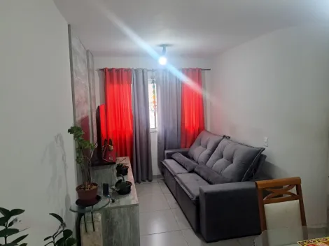 imagem 3 - Apartamento Mobiliado à Venda com 2 Quartos em São Paulo (Sacomã) imagem 3 - Apartamento Mobiliado à Venda com 2 Quartos em São Paulo (Sacomã)