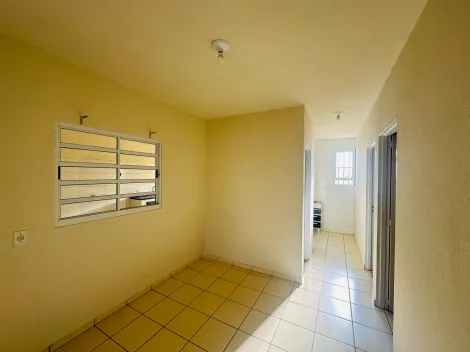 imagem 3 - Casa - Padrão imagem 3 - Casa - Padrão