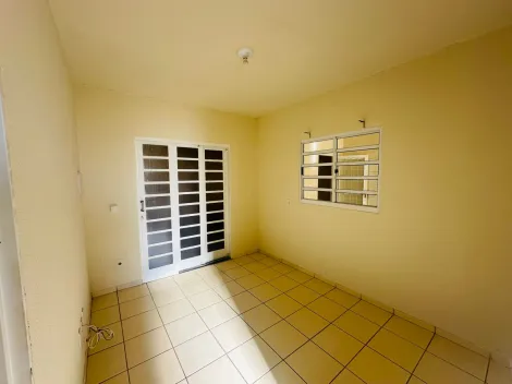 imagem 2 - Casa - Padrão imagem 2 - Casa - Padrão