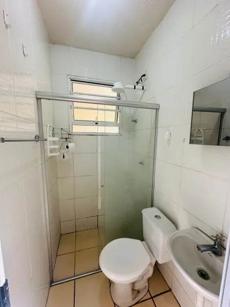 imagem 5 - Casa - Padrão imagem 5 - Casa - Padrão