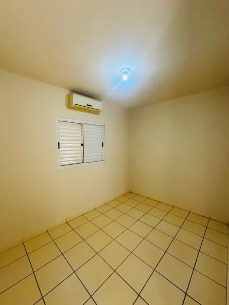 imagem 4 - Casa - Padrão imagem 4 - Casa - Padrão