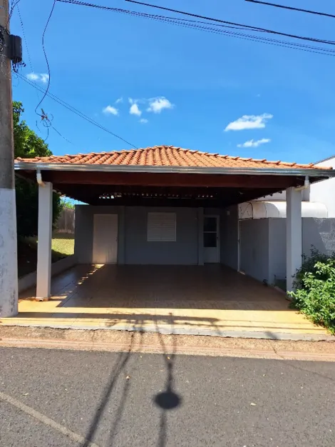 imagem 1 - Casa - Condomínio imagem 1 - Casa - Condomínio