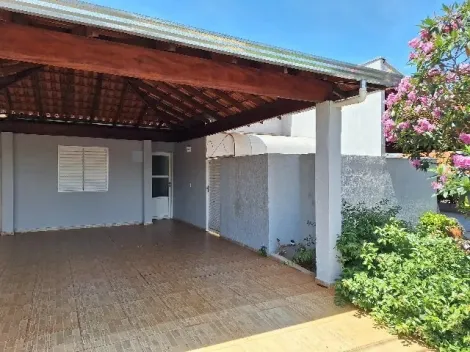 imagem 2 - Casa - Condomínio imagem 2 - Casa - Condomínio