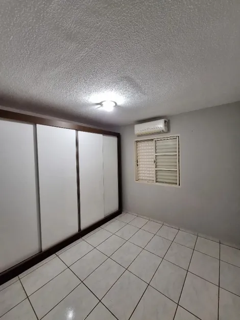 imagem 4 - Casa - Condomínio imagem 4 - Casa - Condomínio