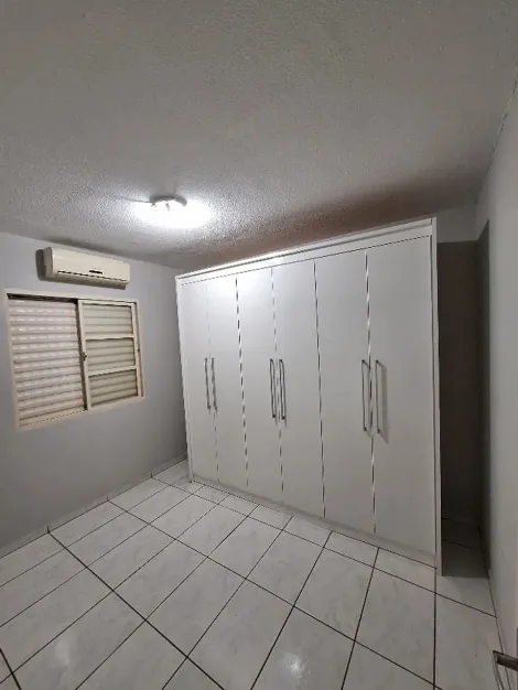 imagem 5 - Casa - Condomínio imagem 5 - Casa - Condomínio