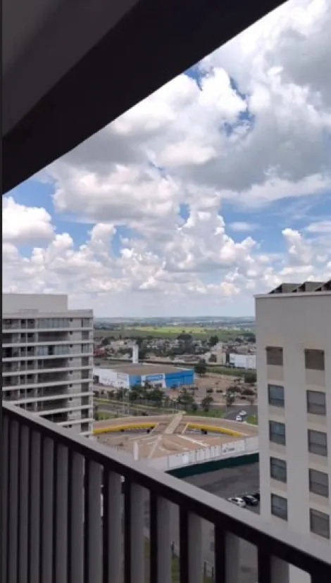 imagem 2 - Apartamento - Padrão imagem 2 - Apartamento - Padrão