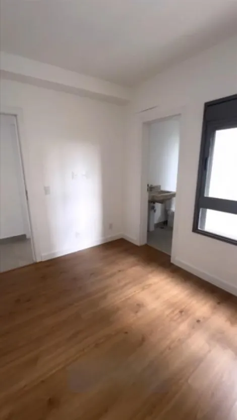 imagem 5 - Apartamento - Padrão imagem 5 - Apartamento - Padrão