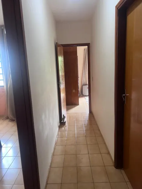 imagem 2 - Apartamento - Padrão imagem 2 - Apartamento - Padrão