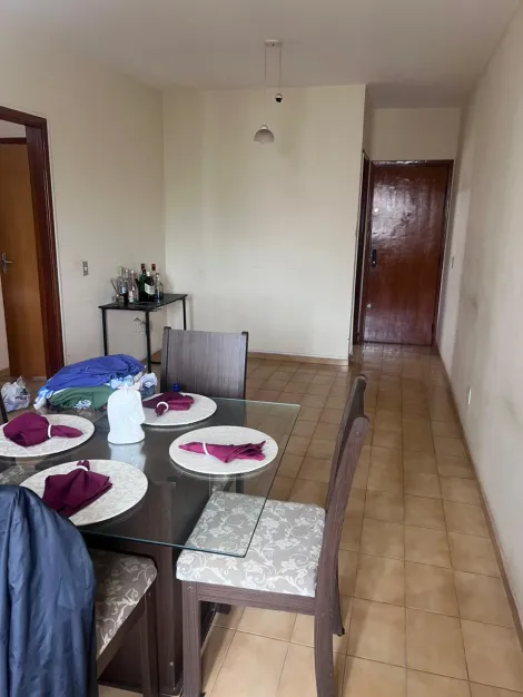 imagem 1 - Apartamento - Padrão imagem 1 - Apartamento - Padrão