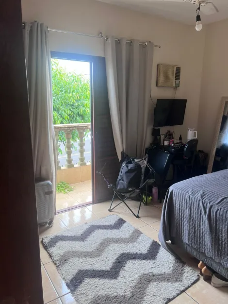 imagem 3 - Apartamento - Padrão imagem 3 - Apartamento - Padrão