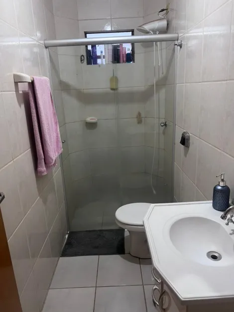 imagem 4 - Apartamento - Padrão imagem 4 - Apartamento - Padrão
