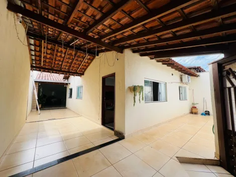 imagem 1 - Casa - Padrão imagem 1 - Casa - Padrão