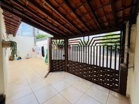 imagem 2 - Casa - Padrão imagem 2 - Casa - Padrão