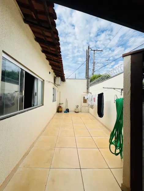 imagem 3 - Casa - Padrão imagem 3 - Casa - Padrão