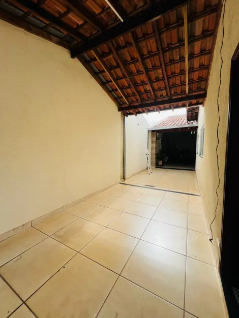 imagem 4 - Casa - Padrão imagem 4 - Casa - Padrão