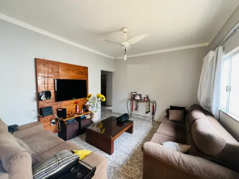 imagem 5 - Casa - Padrão imagem 5 - Casa - Padrão