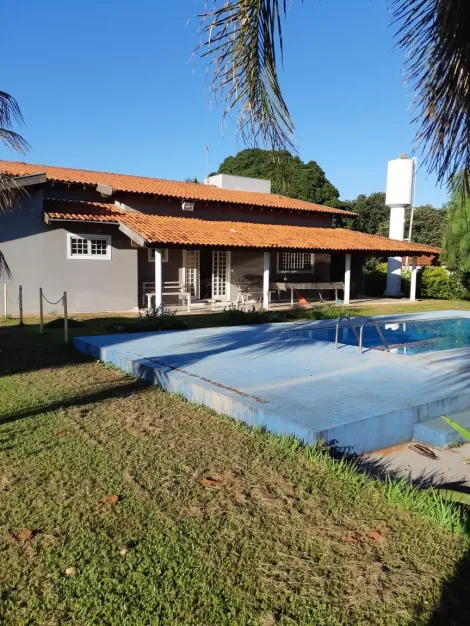 imagem 1 - Chácara - Chácara imagem 1 - Chácara - Chácara