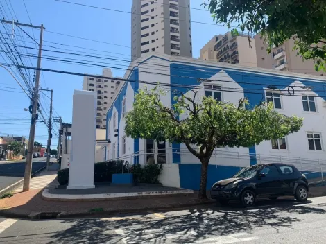 imagem 2 - Comercial - Prédio imagem 2 - Comercial - Prédio
