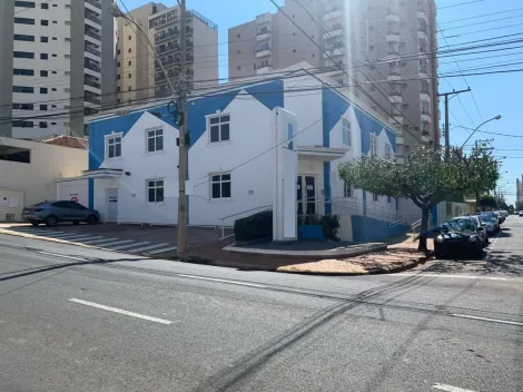 imagem 1 - Comercial - Prédio imagem 1 - Comercial - Prédio