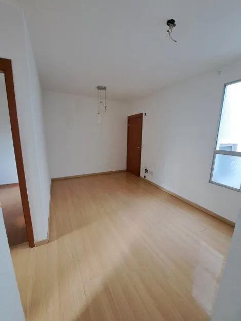 imagem 1 - Apartamento - Padrão imagem 1 - Apartamento - Padrão
