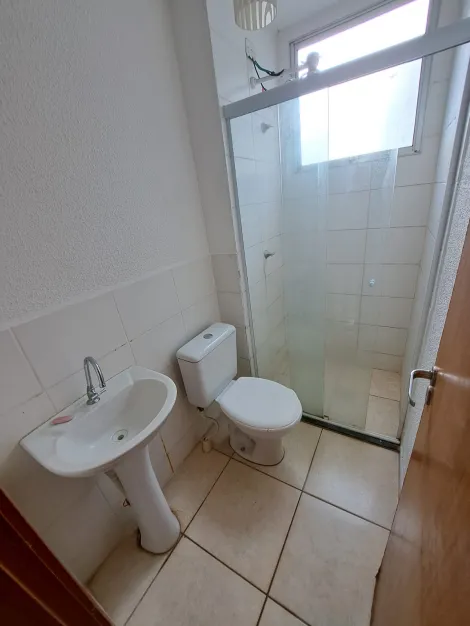 imagem 4 - Apartamento - Padrão imagem 4 - Apartamento - Padrão