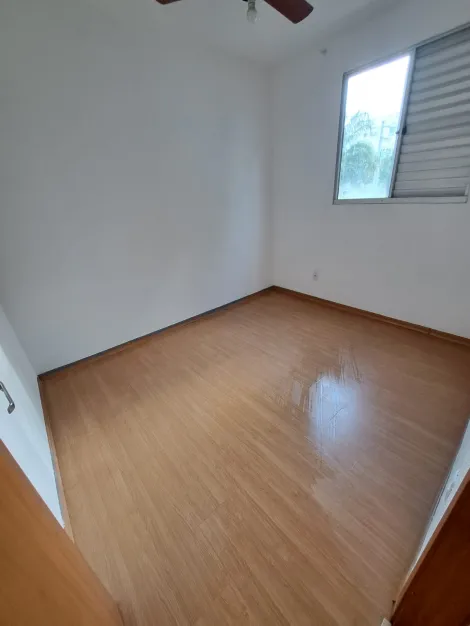 imagem 3 - Apartamento - Padrão imagem 3 - Apartamento - Padrão