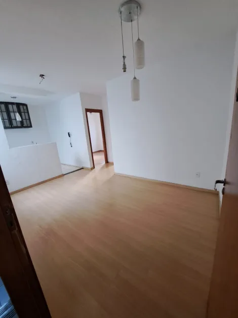 imagem 2 - Apartamento - Padrão imagem 2 - Apartamento - Padrão