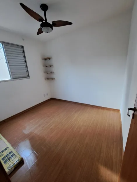 imagem 5 - Apartamento - Padrão imagem 5 - Apartamento - Padrão