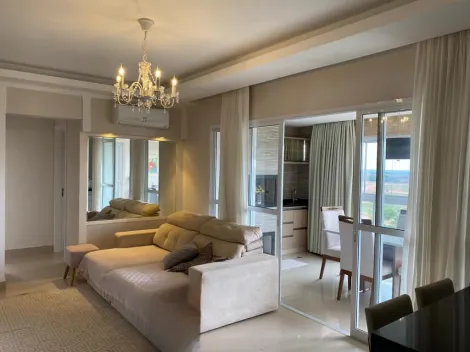 imagem 1 - Apartamento - Padrão imagem 1 - Apartamento - Padrão