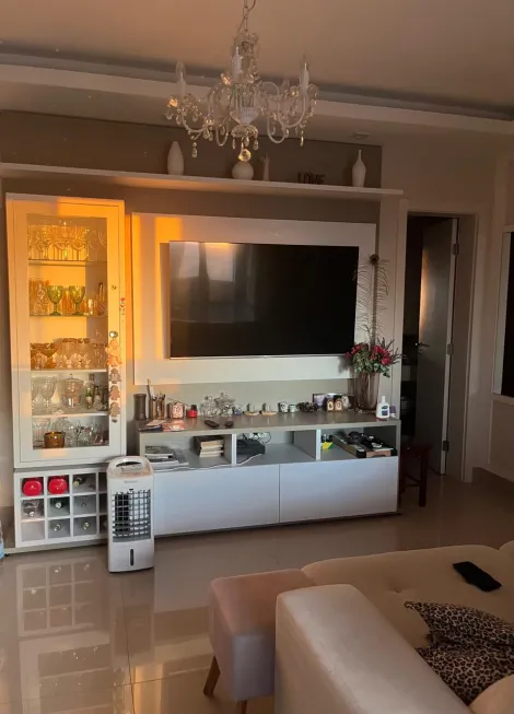 imagem 2 - Apartamento - Padrão imagem 2 - Apartamento - Padrão