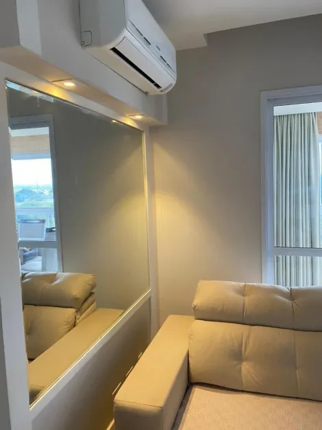 imagem 3 - Apartamento - Padrão imagem 3 - Apartamento - Padrão