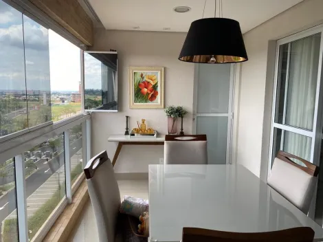 imagem 5 - Apartamento - Padrão imagem 5 - Apartamento - Padrão