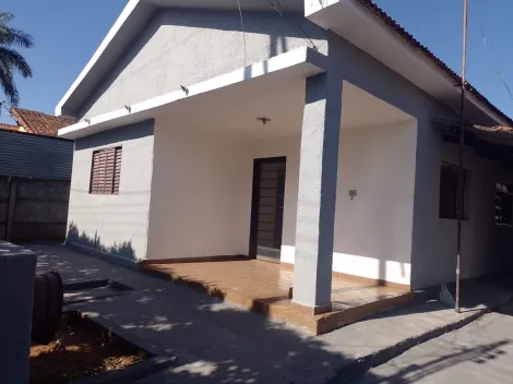 imagem 1 - Casa - Padrão imagem 1 - Casa - Padrão