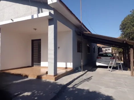 imagem 2 - Casa - Padrão imagem 2 - Casa - Padrão