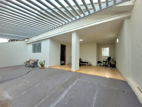 imagem 1 - Casa - Padrão imagem 1 - Casa - Padrão