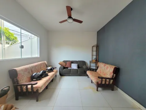 imagem 2 - Casa - Padrão imagem 2 - Casa - Padrão