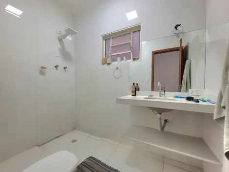 imagem 3 - Casa - Padrão imagem 3 - Casa - Padrão