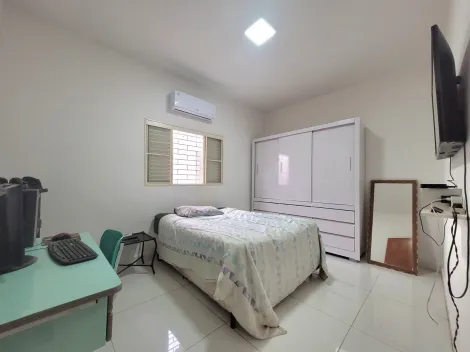 imagem 4 - Casa - Padrão imagem 4 - Casa - Padrão