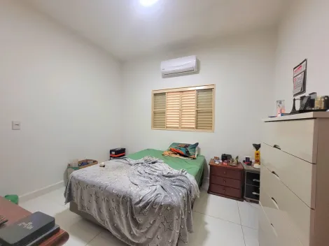 imagem 5 - Casa - Padrão imagem 5 - Casa - Padrão