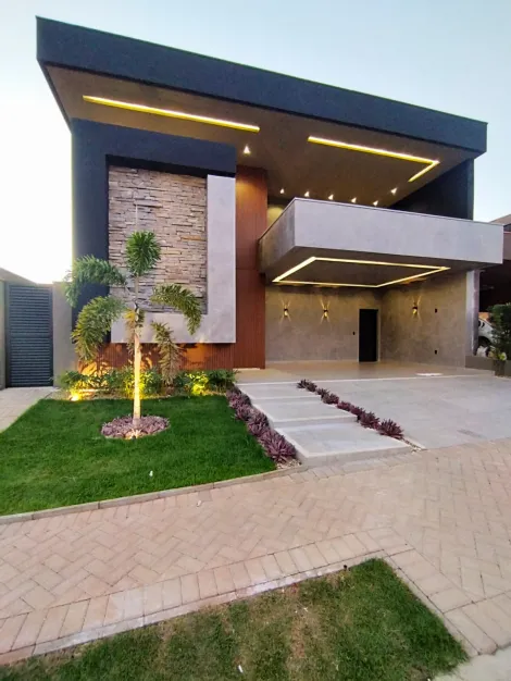 imagem 2 - Casa - Condomínio imagem 2 - Casa - Condomínio