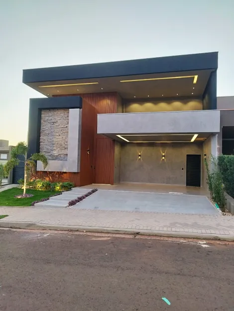 imagem 5 - Casa - Condomínio imagem 5 - Casa - Condomínio