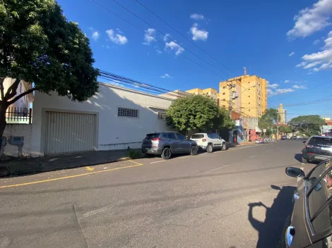imagem 1 - Comercial - Casa imagem 1 - Comercial - Casa