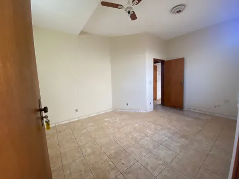 imagem 2 - Comercial - Casa imagem 2 - Comercial - Casa