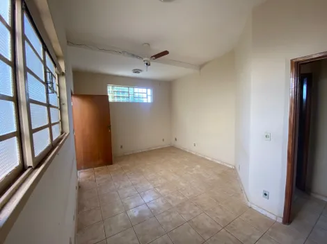 imagem 3 - Comercial - Casa imagem 3 - Comercial - Casa