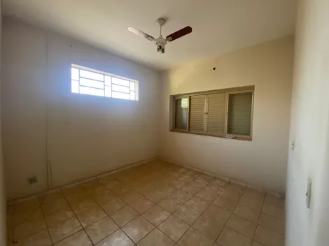 imagem 5 - Comercial - Casa imagem 5 - Comercial - Casa
