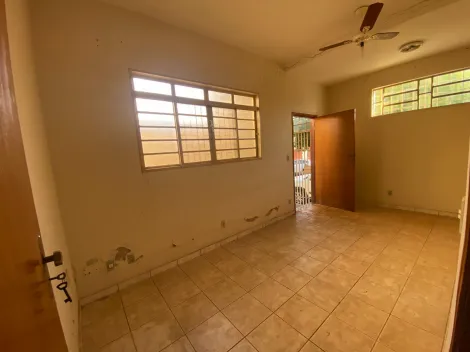 imagem 4 - Comercial - Casa imagem 4 - Comercial - Casa