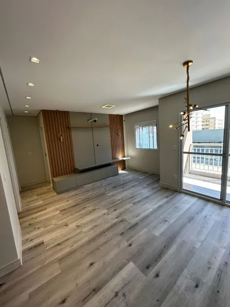 imagem 1 - Apartamento - Padrão imagem 1 - Apartamento - Padrão