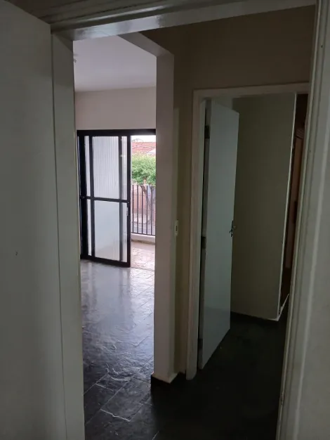 imagem 3 - Apartamento - Padrão imagem 3 - Apartamento - Padrão