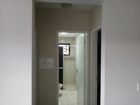 imagem 4 - Apartamento - Padrão imagem 4 - Apartamento - Padrão