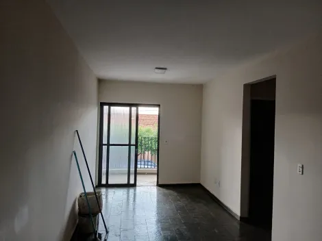 imagem 1 - Apartamento - Padrão imagem 1 - Apartamento - Padrão